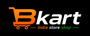 Bkart india store - Home